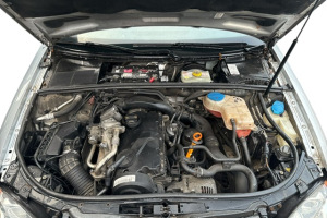 1f6923d1-14fd-4325-8e48-2727be76a74a