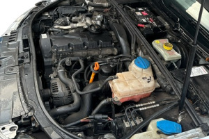 410d1730-24c8-4a35-85e1-3e26309e0f6f