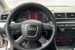 69f4d2ec-81b1-4b66-acf0-c77fd8e61bd6