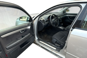 76a5dd23-84d0-4f1a-919b-25101886c711