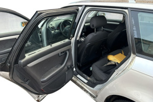 95f24d7e-608f-4a28-bd46-faf6dae0a414