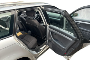 db9c1bc7-ea84-4aed-bb7e-bab183161f39