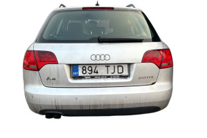 e8e4f356-333e-4c10-91ba-2279e154caa1