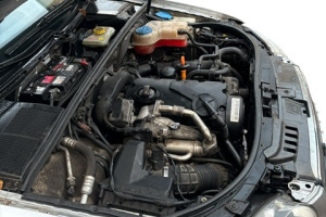 ea55d841-4642-479c-b621-fc5d30cc0c60