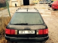 b4 1
