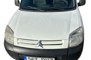 Photoroom_20250903_094818