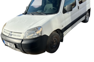 Photoroom_20250903_094836