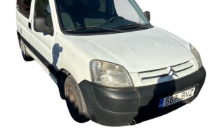 Photoroom_20250903_094912