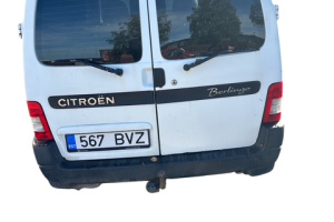 Photoroom_20250903_095011