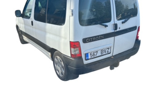 Photoroom_20250903_095037