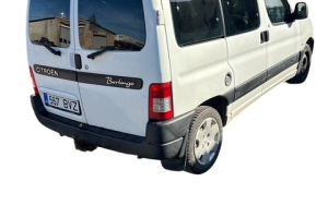 Photoroom_20250903_095055