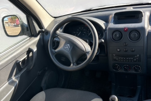 Photoroom_20250903_095123