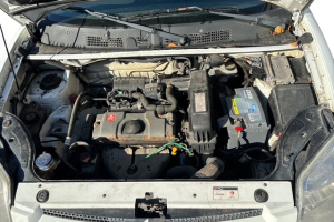 Photoroom_20250903_095219