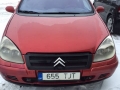 c5