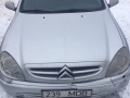 xara