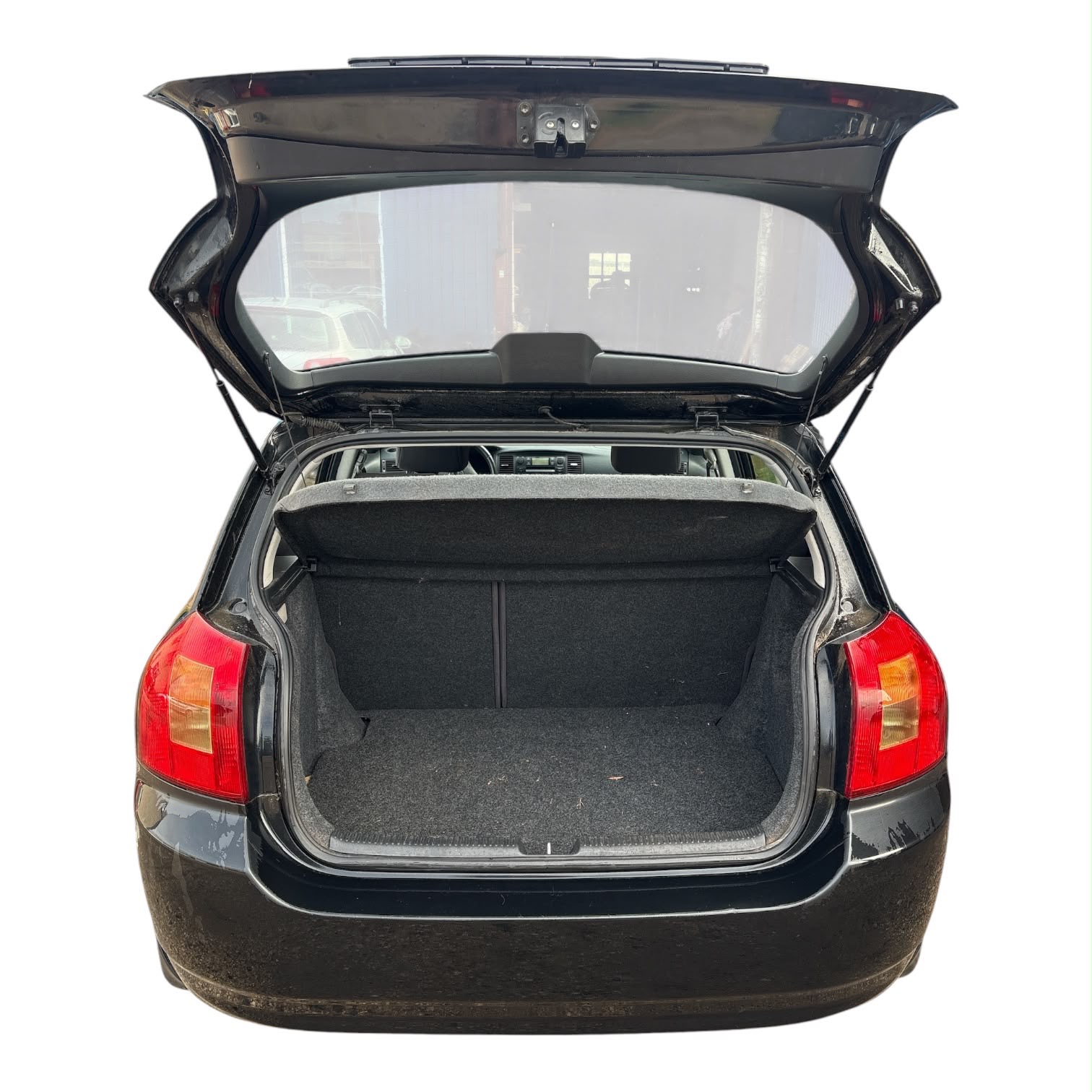 1dfefd64-f1f0-48f0-bf89-46b82b60c18a