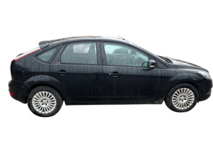 11c650e8-c76d-4791-8d71-988df4c4830e