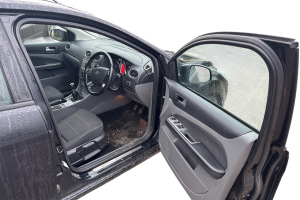 2cf0feeb-38f3-494a-ae44-3777512eee47