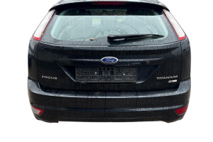 32c55b20-1fcd-4163-9fa7-4f87226f540d