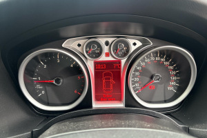 52e5e3f7-1cc8-49ab-8e33-d2812a72bdd8