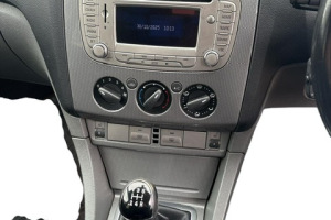 5ad5da11-c3f0-413f-a02a-34fcf04e951f