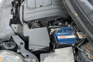 7c4f0101-8961-45b7-86ac-d13f3bef490e