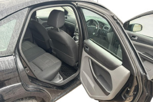 8898f297-2604-4fcd-a161-506e064c72dc