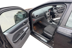 9d03dbd2-afa7-4b54-a1ea-2bfba54d5ba8