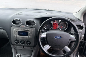 cce76c75-6de0-4ca2-b0ec-ae6085bea330