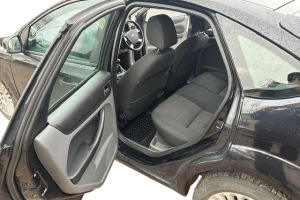 fcc7000d-7d38-4cec-8b59-f909cbd85959