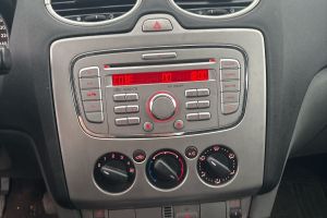 44c3bc98-b4f6-4456-8b97-5db54a940e14