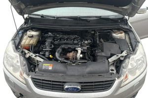 5b396f8b-a4e3-4098-9502-c0301837b5cf