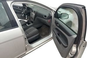 a4a05e94-ab7b-4d3b-9a03-5331f92eaaa7