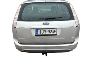 f2819fbe-e9f6-4a8c-ba9c-a7d656a1b4c3