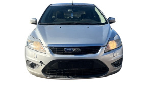 27dda44d-d3f3-445b-ae1f-7f5be872da99