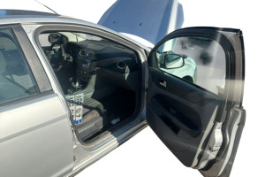 63cc388f-5cd3-4fea-9c59-fa5b6c30ff42