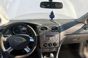 acf45331-f211-4276-a9b5-3fe8f60ea04f