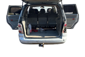 0513d18b-ffe6-48ba-8b0e-71afce00c0b6