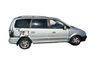 1442d655-7983-497b-8608-06ee6415f6b9