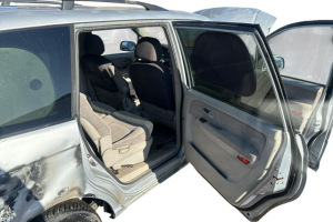 298ab467-0bd5-4a40-ac68-a6fcc7dcaf6e