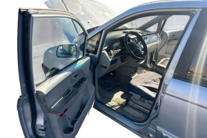 82c27880-8ea6-48e8-87b4-ef6cf975934f