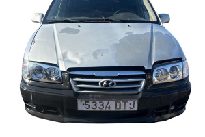 86344553-30bd-4503-ac75-ac23f61cdb7a