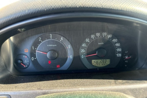 886e3261-6f17-4800-98ab-8f0d5aee5fa2