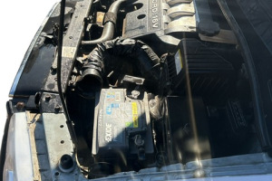 d0eb23d4-ae46-4ad5-af2e-a76ebe1b592d