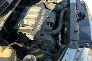 d9c4604a-ef69-4587-8ce1-7b2b57f5bd9c