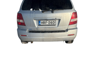 01540152-4cfe-4c1b-8287-8be43cd07353