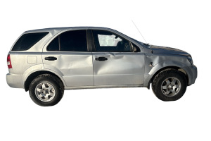 56a2966f-d7fc-474f-8dc3-61696c49f759