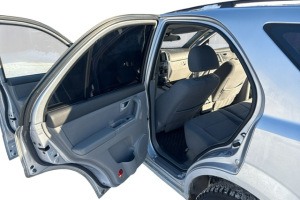 6443112a-d188-48c3-9b8b-5a80f2d38161