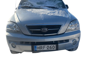 984d7871-0bdb-4cbc-863e-5d411cbd7763