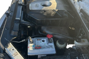 a51b025a-0083-4bf5-aaeb-110690bf7ee6